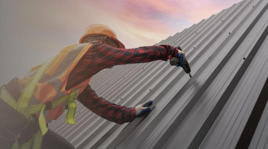 Professional Storm Sewer Service in Powderville, MT